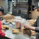 article image - Fish Fry